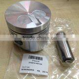 YANMAR 3TNA72 PISTON thumbnail-1