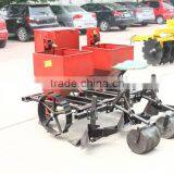 Potato Seeder for Cultivator ,3-point Hitch Potato Seeder thumbnail-6