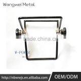 Factory Promotion Price New Arrival Tablet Security Alarm Stand thumbnail-3