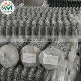 Corrugated Metal Fence thumbnail-2