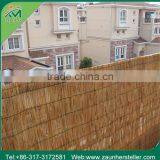 Reed Fencing Rolls Reed Fence thumbnail-5