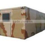 Military Container Office thumbnail-1