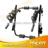 3 Bicycle Car Rack and Bike Storage thumbnail-1