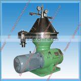 Hot Sale Industrial Milk Separator Machine thumbnail-1