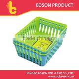 2pcs Office Desk Organizer thumbnail-1