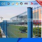 High Quality Cheap Price Hot Dip Galvanized Pvc Coated Wire Fencing/standard Welded Wire Mesh Size Online Hot Sale