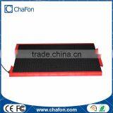 Sports Floor Mat Antenna With 12dbi Gain for Marathon Timing System thumbnail-2