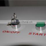 X-ray Baggage Scanner/ Hotel Baggage Machine X-ray Security Inspection System XLD-5030C thumbnail-3