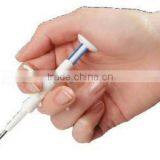 Blue Tooth Animal Reader for HDX thumbnail-4