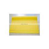 1mm ,1.5mm,2mm,3mm Silicone Rubber Sheet ,red Silicone Rubber ,transparent Silicone Rubber /yellow Silicone Rubber Sheet thumbnail-1