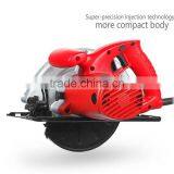 Top Selling Circular Saw Machine, 7" 1300W Compact Body Electric Circular Saw 3217 thumbnail-4