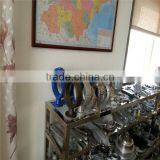 Aluminum Extrusion thumbnail-1