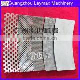 Air-stream Mill thumbnail-4