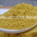 100% Raw Cellwall Broken Bee Pollen Powder thumbnail-2