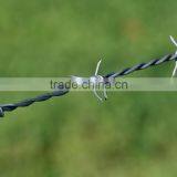 HTK Factory Automatic Razor Barbed Wire Making Machine thumbnail-4