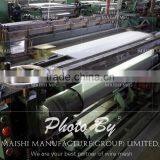 Stainless Steel Screens Mesh thumbnail-2