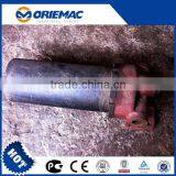 Changlin Wheel Loader Fuel FILTER ASSEMBLY Z30.2.8 thumbnail-1