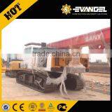 SANY SR405RC10 Full Hydraulic Rotary Pile China Drilling Rig thumbnail-4