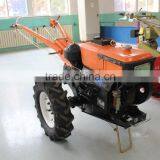 Factory Directly Supply Good Quality Mini Walking Tractor thumbnail-1