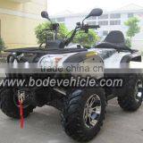 500CC 4X4 ATV QUAD BIKE(MC-396) thumbnail-2
