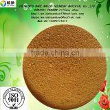 Supplier Offer Lowest Price Bulk Pac Directly From Factory thumbnail-1