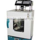 Automatic 5 Position Constant Temp Dip Coater PTL-OV5P thumbnail-2