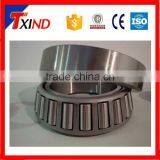Factory Taper Roller Bearing 30214 30214J 30214JR 30214J2/Q 30214A HR30214J 4T-30214 30214J2 30214/Q 7214E E30214J thumbnail-1