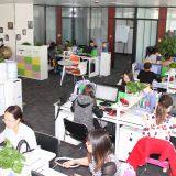 Zhengzhou Longer Machinery company overview - view 2 thumbnail