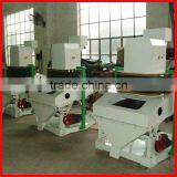 TQSX Gravity De-stoner thumbnail-1