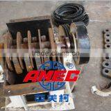 2016 New Professional AMEC Brand Hammer Crusher thumbnail-3
