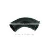 Silicone Hoses for MERCEDES OEM NO 0015013982 thumbnail-1