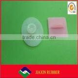 2014 Newest Best Selling Cheap Price Long Handled Window Cleaning Brush thumbnail-1