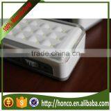2016 Led Emergency Lights Made in China HC-EL160C thumbnail-3