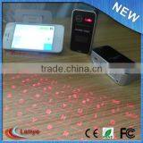 Mini Bluetooth Keyboard New Design 2017 Keyboard Wireless thumbnail-2