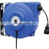 Plastic Cable Reel (CE/ROSH)
