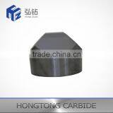 High Performance Tungsten Carbide Anvils for the Synthetic Diamond Industry thumbnail-2