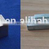 High Quality Bimetal Cemented Carbide Engineering Tools thumbnail-3