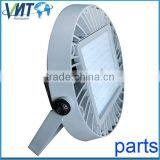200w 240w AL Die Casting Led High Bay Light Fixtures thumbnail-1