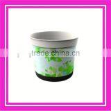Flower Pot Liners & Plastic Flower Pot thumbnail-1