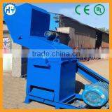 Factory Offer Grain Hammer Mill thumbnail-2