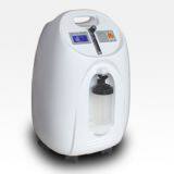 Oxygen Concentrator