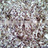 New Type Biomass Hammer Mill thumbnail-6