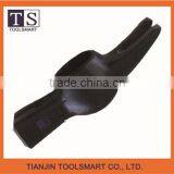 Steel Carpenter Hammer With Wooden Handle on Hot Sale thumbnail-2