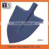 Handmade Industrial Digging Shovel thumbnail-2