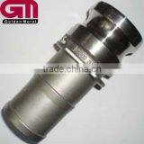 S1-Stainless Steel Camlock Coupling thumbnail-4