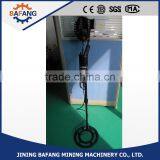 MD3080 Underground Diamond Detector Long Range Gold Metal Detector thumbnail-4