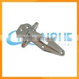 Made in China Drive in Hinge thumbnail-1