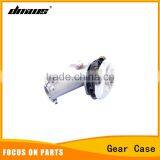 Cheap Price Garden Tools 40-5 Engine Brush Cutter Spare Parts 26mm 7T Gear Case thumbnail-1