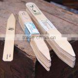 Wooden Plant Labels thumbnail-4