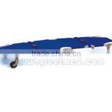 Medical Used Ambulance Stretcher Sizes thumbnail-1